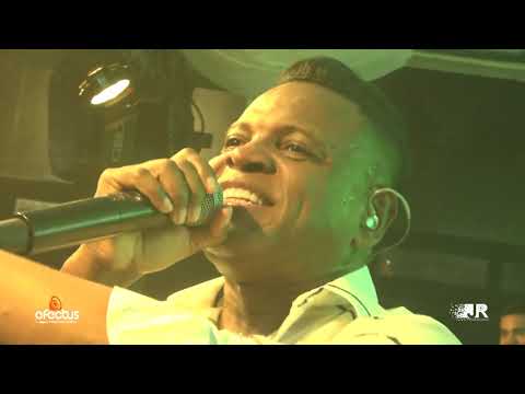 Cuando Te Apareces Omar Geles Fiesta Privada Ocaña