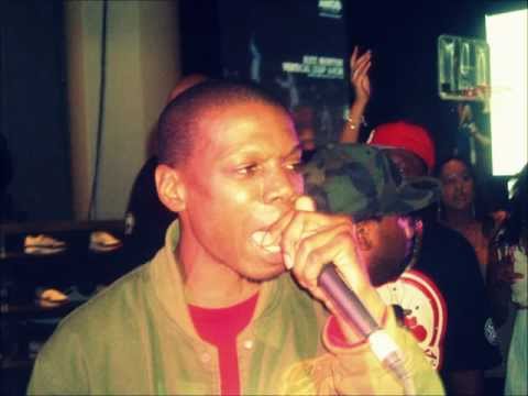 Monkstar Freestyle - Sidewinder 05