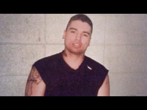 H-TOWN - ALL EYEZ ON YOU (BEAUTIFUL) #LongLiveDucky 4k