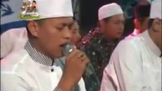 Download lagu Az Zahir Voc Ust Lucky _ Qod Kafani Versi Baru Live Tegal mp3