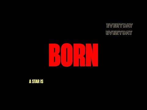 Video thumbnail Byy6w97lyKY