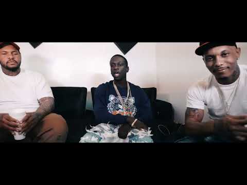 ColdHeartedAc - Dear AC