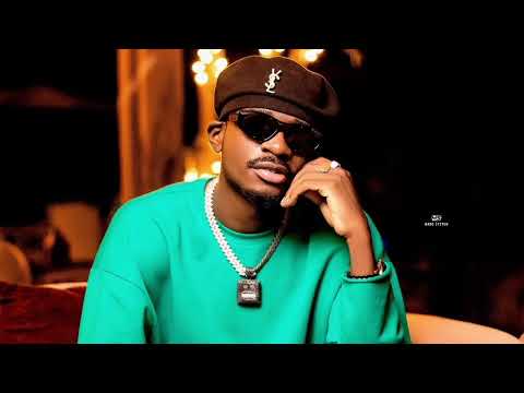 Siyagalayagala (Simala Gaagala) - Grenade Official (Official P Video) Latest Ugandan New Music