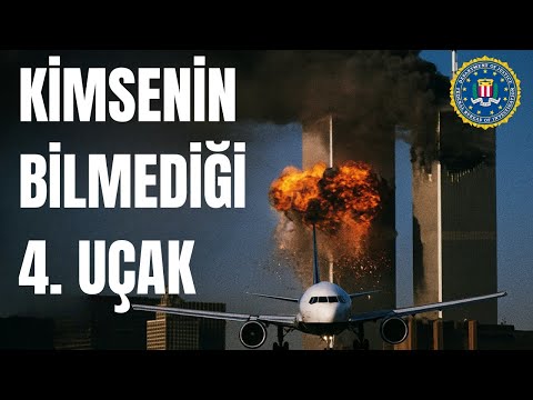 11 Eylül’ün Bilinmeyenleri: O Gün Gerçekte Ne Oldu?
