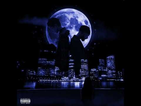 Молодой Платон, Konfuz - По Всем Клабам (премьера сингла 2023)