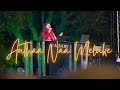 Anthaa Naa Meluke Telugu Christian Song SAMISYMPHONYPAUL Nmichaelpaul