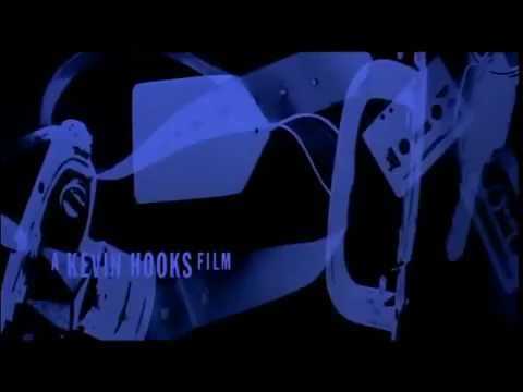 Passenger 57 Theme Song