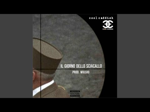 Pump pump (feat. Bravopie)