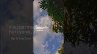 Download lagu kesan indah pertama #sigar #dennycaknan mp3