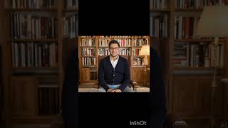 भारत में नकली दवाओं का खतरनाक जाल | Fake Medicine Exposed | TrueScop