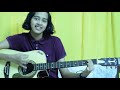 Price Tag Jessie J Ft B O B ACOUSTIC GUITAR PRACTICE VIDEO