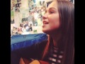 Connie Talbot - Far Away {2015} 