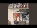 Outro