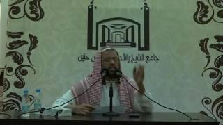 صورة حكم شد الزنار على الوسط ولبس الصلبان