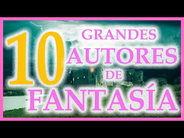 Vídeo relacionado con Susana cerca del Cielo: Un cuento de hadas oscuro en un mundo de gente corriente.