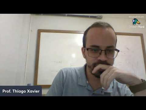 Turma 18 - Farmácia - Farmacologia