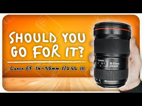 Video thumbnail for Video Review 1