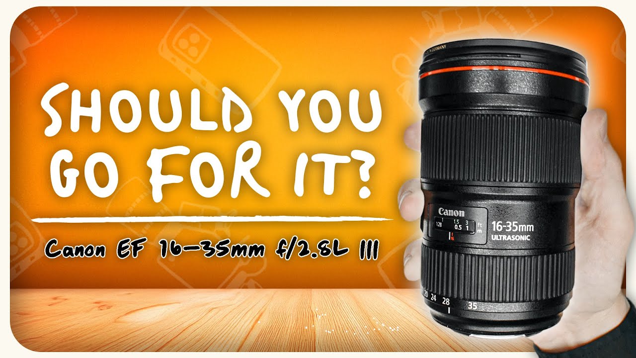 Video thumbnail for Video Review 1
