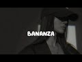 Akon Bananza Belly Dancer Lyrics Lyrics