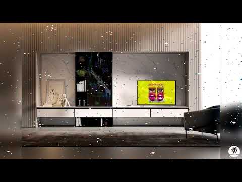 Calvin Harris Ft. Rihanna Vs Martin Solveig & GTA Vs Tujamo - This Intoxicated Booty (DjsFM Bootleg)