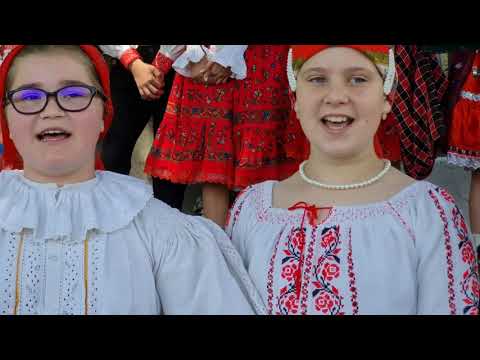 Cabesti zi eroi  var scurta