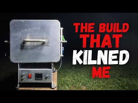 When You "Save Money" Making it Yourself