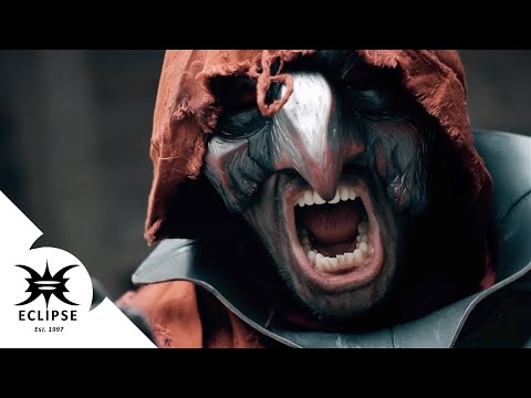 Eclipse Records and Genus Ordinis Dei