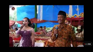 Download lagu Sewu Layangmu  Voc, ARIYANI. Krwtn ROSO TRESNO, mp3