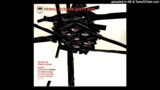 Primal Scream - Some Velvet Morning (Two Lone Swordsmen Alternative Mix)