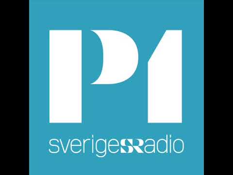 Nyheter från TT - 1987-10-02.