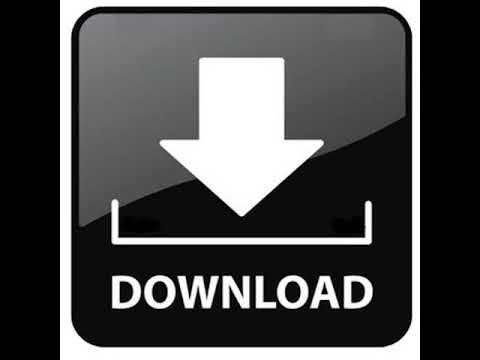 Audio Hedz vs Baz & Butcher - Come on.... What you got [FREE DOWNLOAD]