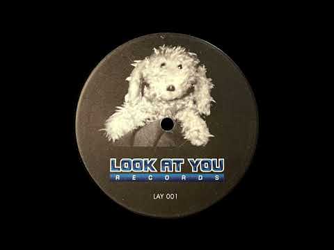 Morning / DJ Dealer / Bath House E.P. [1997]