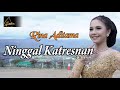 Ninggal Katresnan Rina Aditama Official Music Video