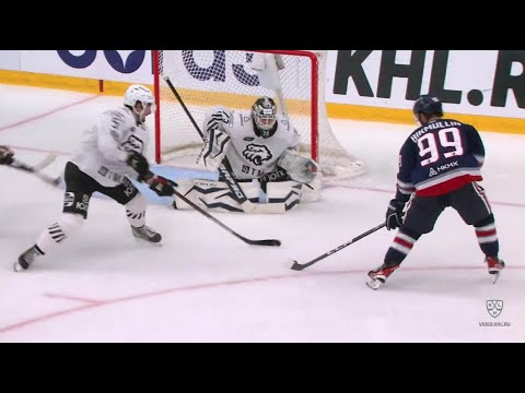 YouTube thumbnail for video