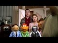 Disney S The Muppets Trailer