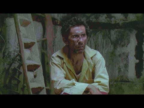 Filmli efecast 35 - "Peker Açıkalın ve Vine Ünlüsü Gibi Oyunculuğu"