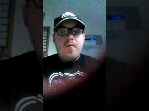 Ich suche eine feste Freundin