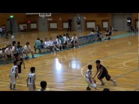 仙台市立長町南小学校 仙台市太白区 の動画 動画検索 ガッコム
