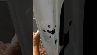 Que es obd b0100 Toyota