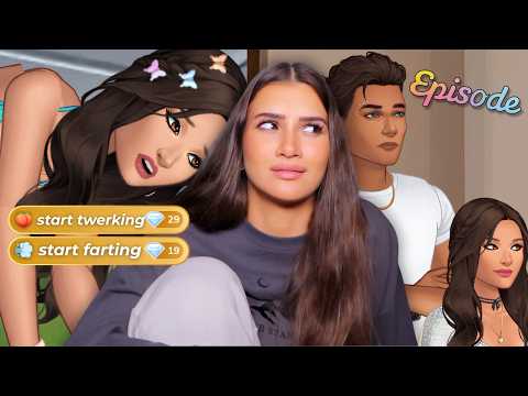 Video cover