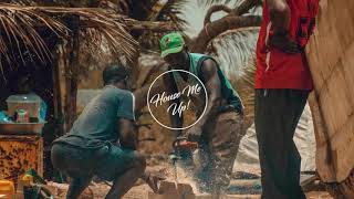 Download lagu King Sfiso feat. Mbuso Khoza - Ilanga (Supreme Rhythm Afro Voyage Dub) mp3 Download lagu King Sfiso feat. Mbuso Khoza - Ilanga (Supreme Rhythm Afro Voyage Dub) mp3