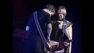 RICK WAKEMAN Merlin The Magician 2000