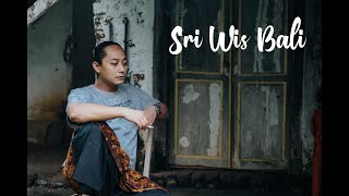 Download lagu Sri Wis Bali (Cover) mp3 Download lagu Sri Wis Bali (Cover) mp3