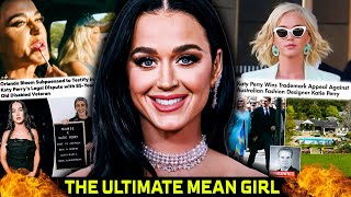 Download lagu Katy Perry is actually AWFUL mp3