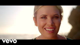 Andriëtte - Druppel In Die See