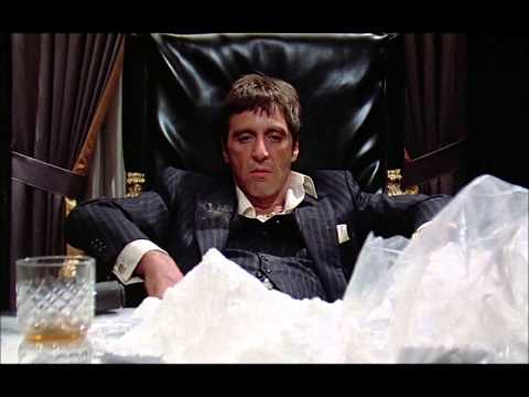 Prljava Rima (Belo Brdo) feat. Jovica Dobrica - OVO BRDO