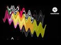 Klasky Csupo Dizzy And Sick Animation V2 Effects