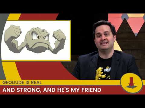 CheckPoint 346 - Rock Hand