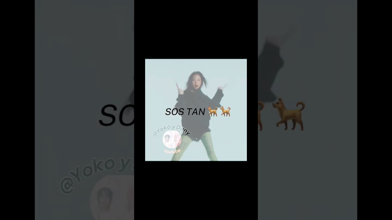 #rouletteparodies - Ya hice un lyric! #kpop #kiikii #404newera @Roulette_Parodies