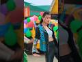 Brithday Hai Apni Jaan Ka Offical Video Khushi Baliyan Elvish Yadav Shorts Elvishyadav